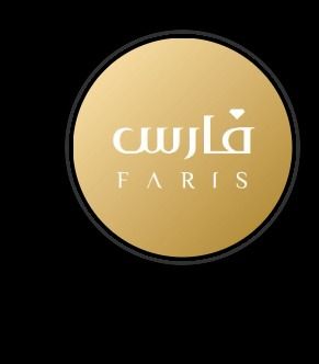 Faris Jewelry