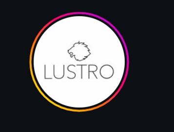 LUSTRO