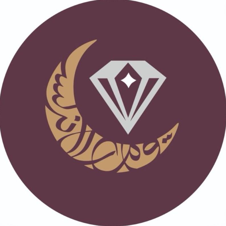 قمر الاندلس للذهب والمجوهرات