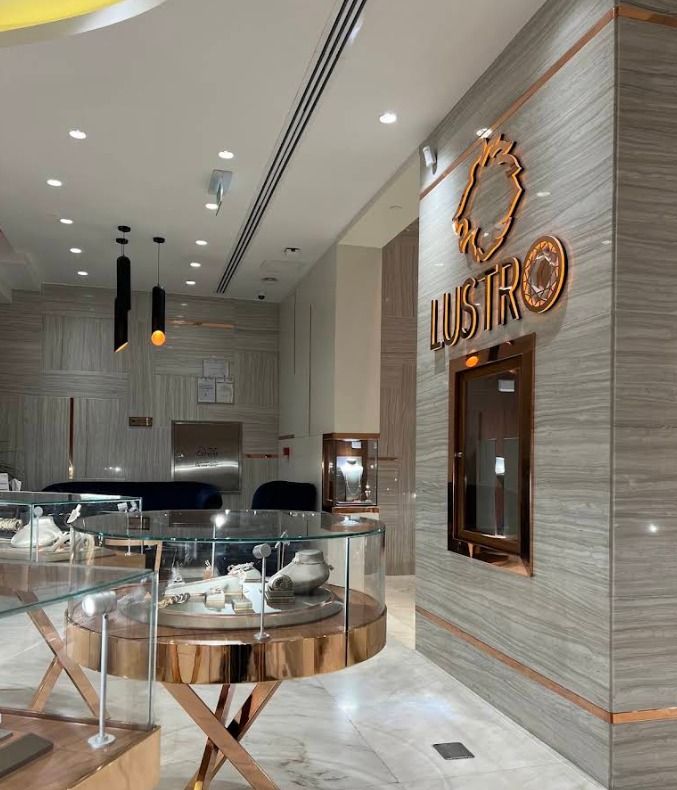 LUSTRO 2