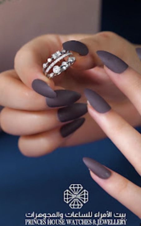 بيت الأمراء للساعات والمجوهرات 4