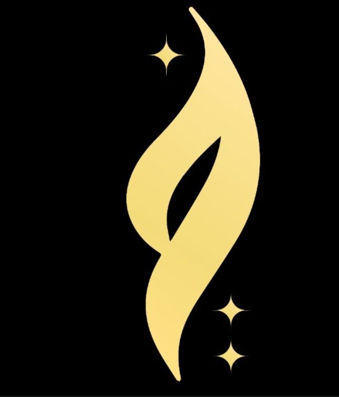 JAOHARA KHAYAL FOR GOLD & JEWELRY-جوهرة خيال للذهب و المجوهرات