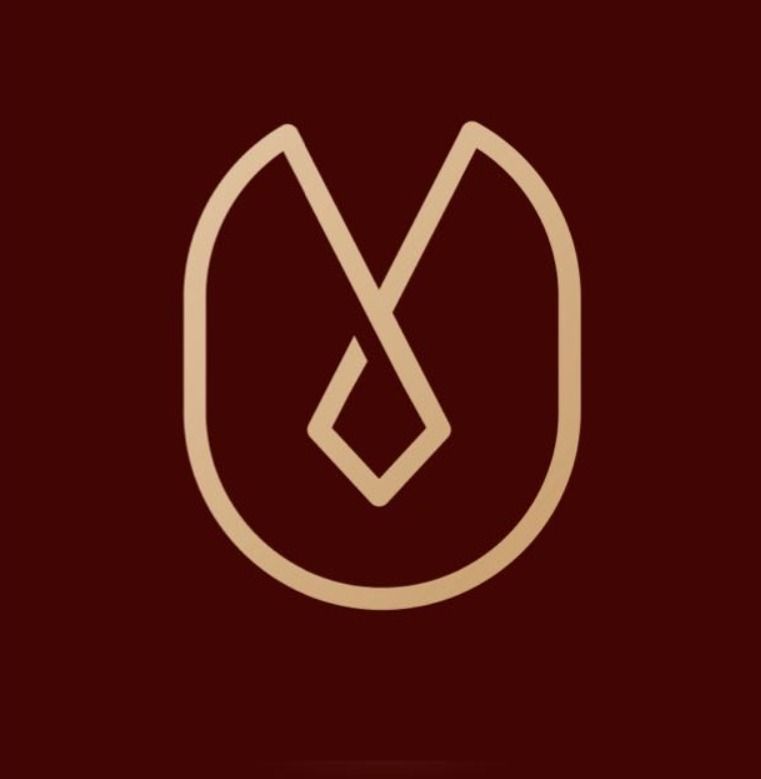 مهد الذهب- Mahd Gold