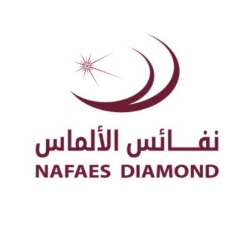 نفائس الالماس