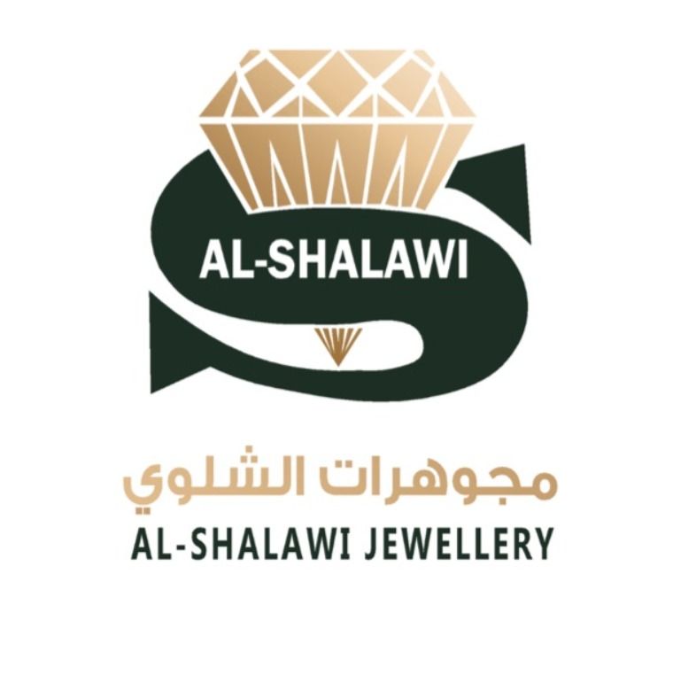 مجوهرات الشلوي-ALSHALAWI