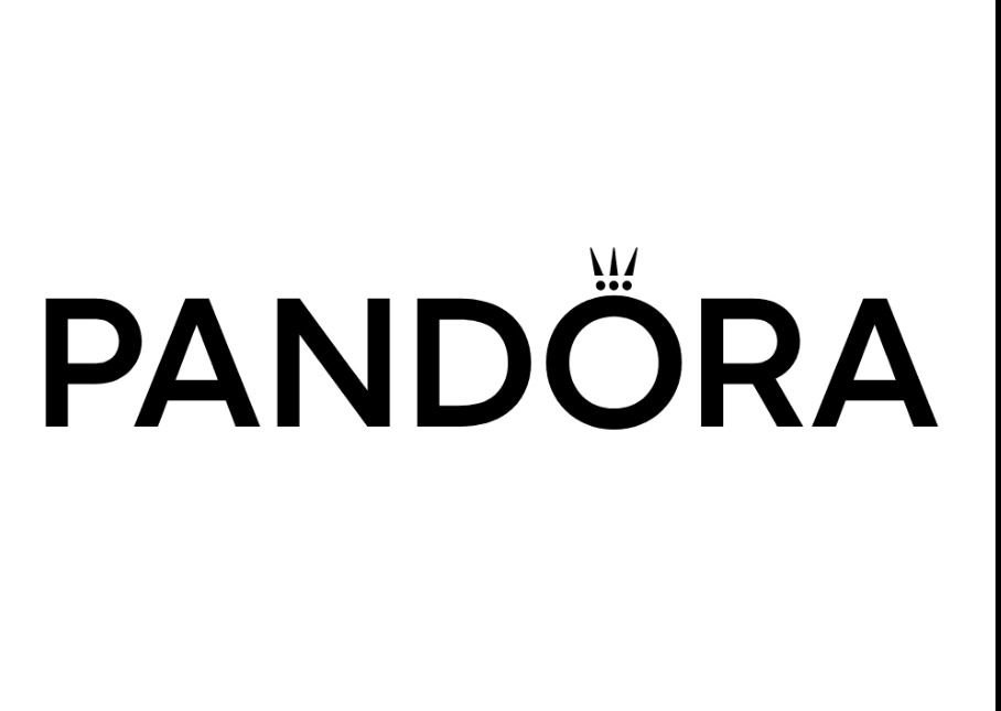 Pandora Andalous Mall باندورا الاندلس مول