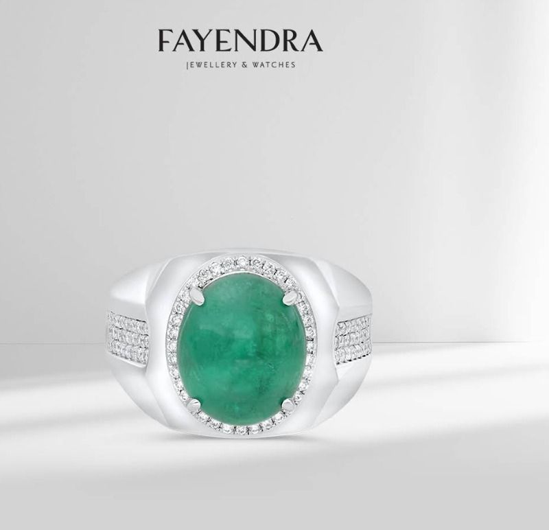 فايندرا Fayendra 6