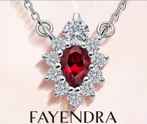 فايندرا Fayendra 5