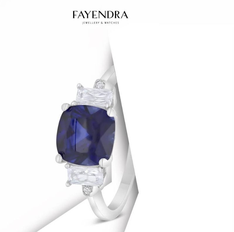 فايندرا Fayendra 1