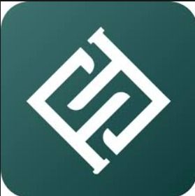 فايندرا Fayendra