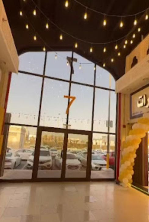 مجوهرات دانية الشرق 2