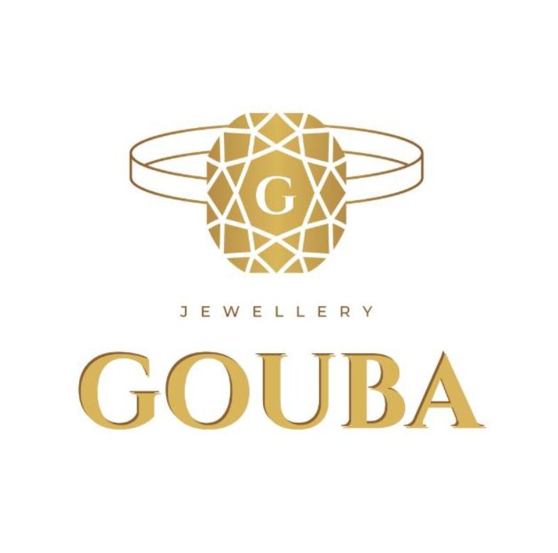 مجوهرات قباء فرع الرحمانية Gouba jewelry Rahmaniya Branch