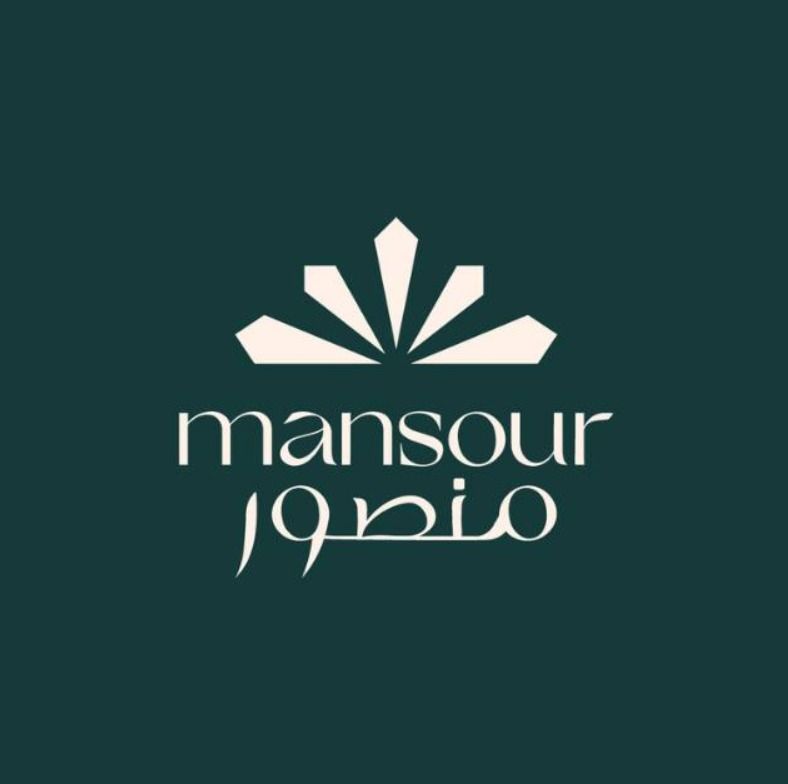 Mansour