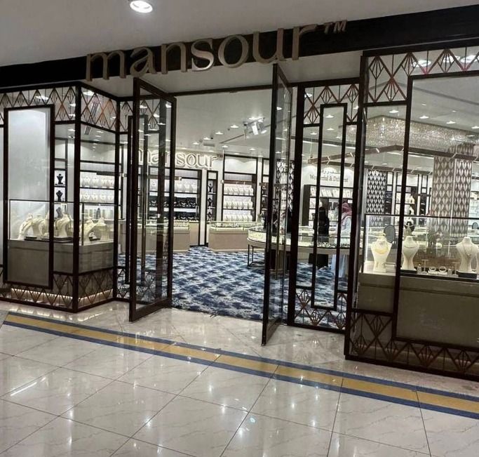 Mansour 4