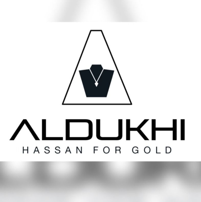 مجوهرات الدوخي - Al-Dukhi Hassan for Gold