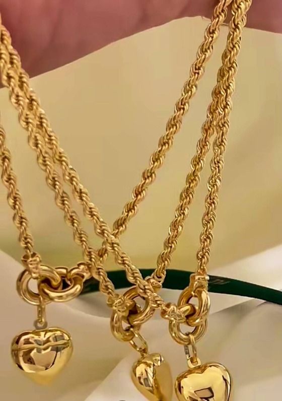 مجوهرات رؤف 2