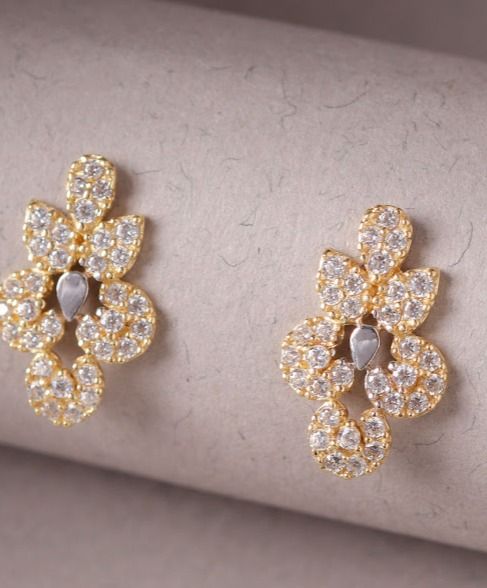 لابيس للمجوهرات -Lapis Jewellery 1