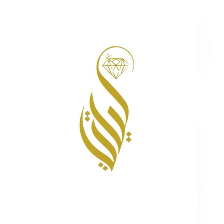 شركة ليلتي للذهب