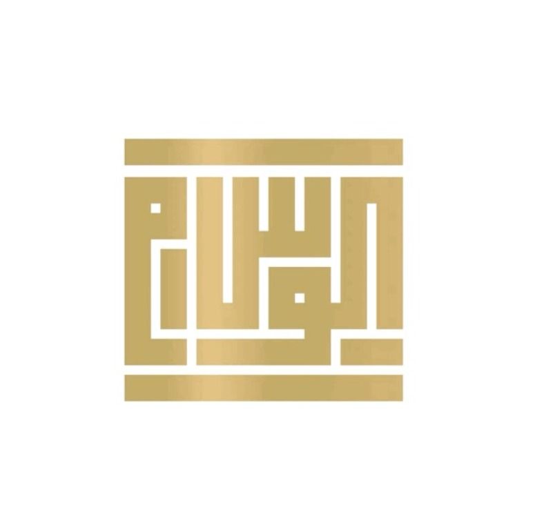 الوسام الرفيع للذهب والمجوهرات