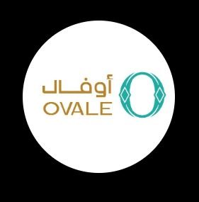 أوڤال للذهب والمجوهرات