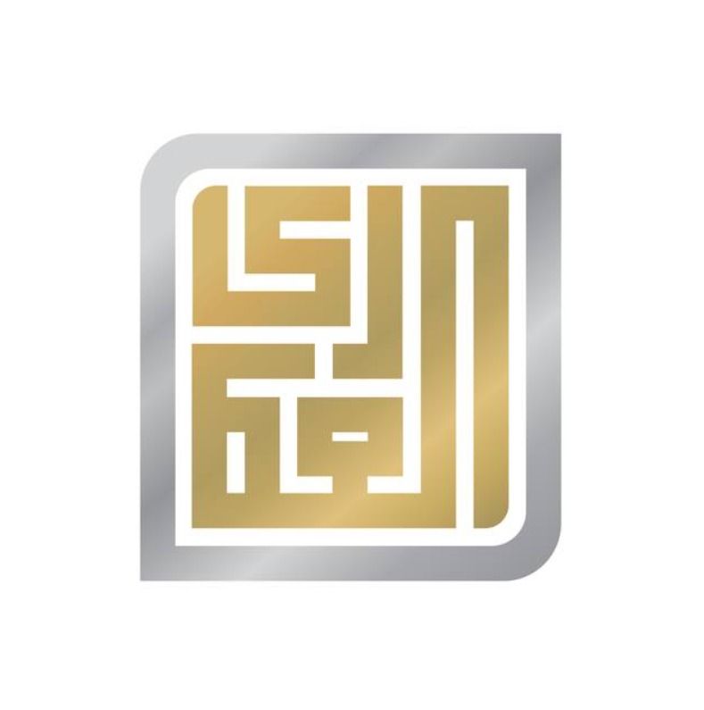 شركة ابناء سالم حسن العماري - ذهب ومجوهرات