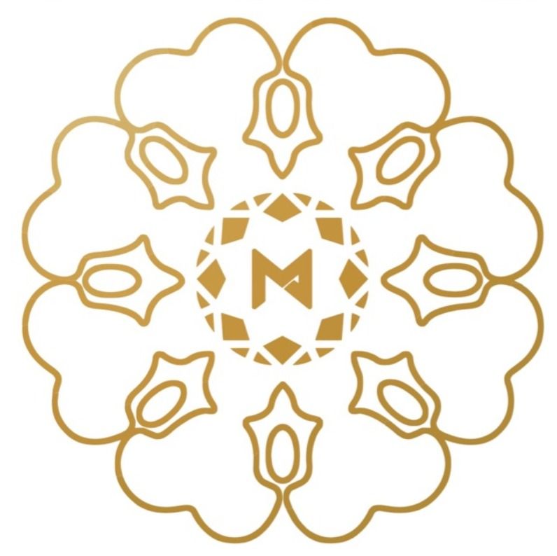 Maher Jewellery مجوهرات ماهر