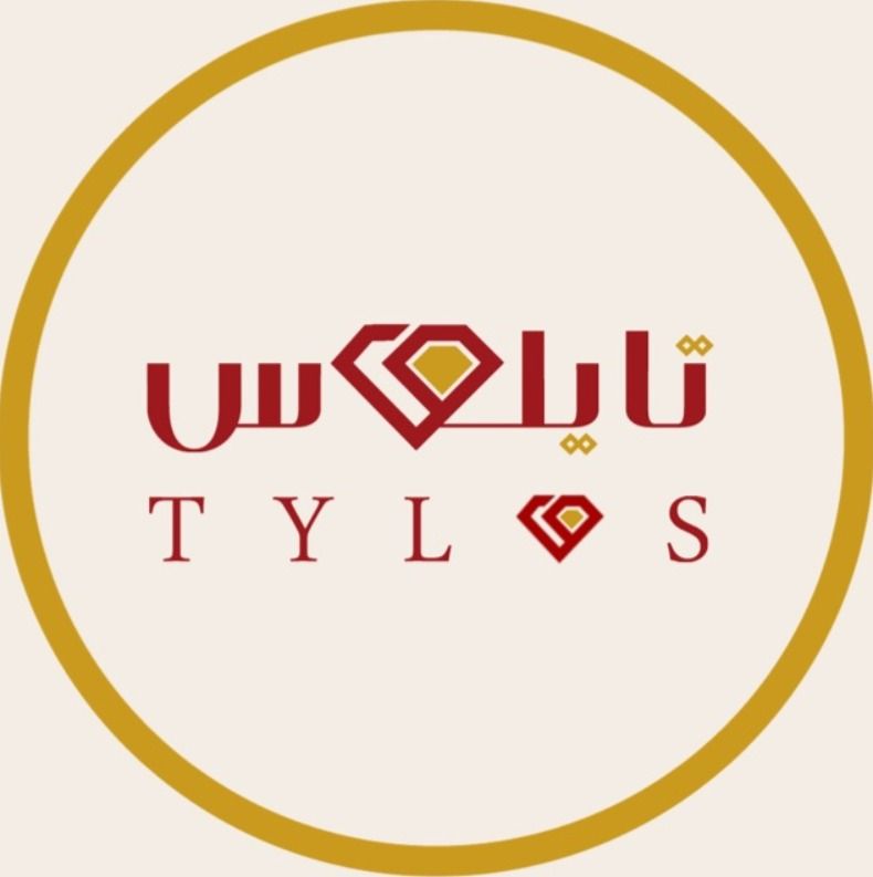 مجوهرات تايلوس