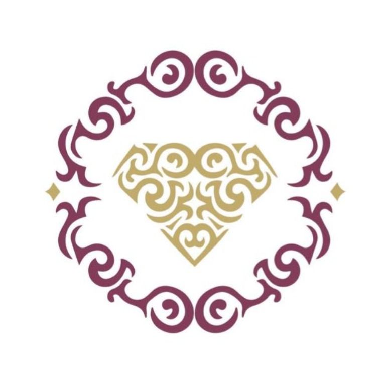 مجوهرات اليافعي- JOMA JEWELLERY