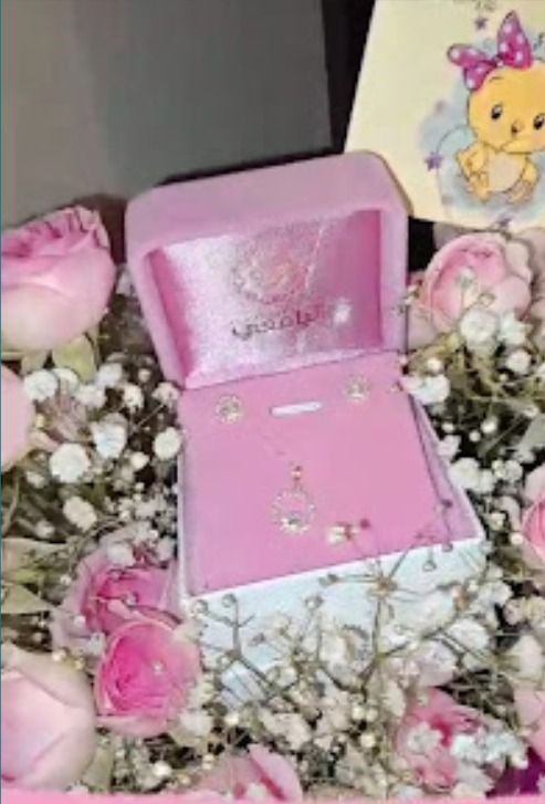 مجوهرات اليافعي- JOMA JEWELLERY 3