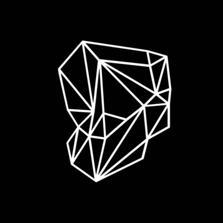 نور جولد - noor gold