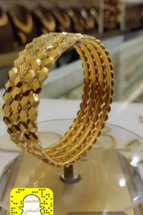 الصقعبي 5
